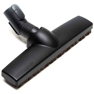 URSUS Aspirateur Brosse Sol Brosse Parquet Convient Pour Miele Comfort Xl - S381, S 347 I - S347i - Publicité URSUS Aspirateur Brosse Sol Brosse Parquet Convient Pour Miele Comfort Xl - S381, S 347 I - S347i - Publicité