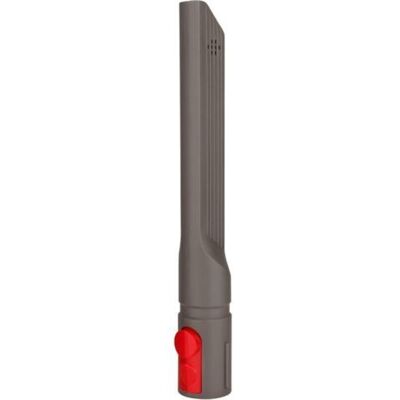 OEM Flexi Suceur Plat Brosse Accessoire Pour Dyson V8 V7 V10 V11 Aspirateur - Publicité OEM Flexi Suceur Plat Brosse Accessoire Pour Dyson V8 V7 V10 V11 Aspirateur - Publicité