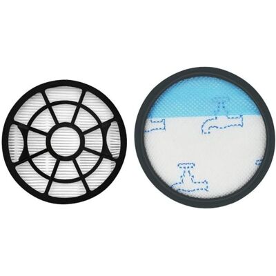 Vision Filtre Hepa Pour Aspirateur Rowenta Swift Power Cyclonic Ro29xx Filtres Ro2910ea Ro2913ea Ro2915ea Ro2932ea Ro2933ea Ro2957ea Ro2981ea - Publicité Vision Filtre Hepa Pour Aspirateur Rowenta Swift Power Cyclonic Ro29xx Filtres Ro2910ea Ro2913ea Ro2915ea Ro2932ea Ro2933ea Ro2957ea Ro2981ea - Publicité