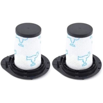 SCORPIO Lot De 2 Filtres Compatibles Avec Les Aspirateurs Rowenta Rh9890wo Rh9879wo X-force Flex, Accessoires Aspirateur Éléments Filtrants - Publicité SCORPIO Lot De 2 Filtres Compatibles Avec Les Aspirateurs Rowenta Rh9890wo Rh9879wo X-force Flex, Accessoires Aspirateur Éléments Filtrants - Publicité