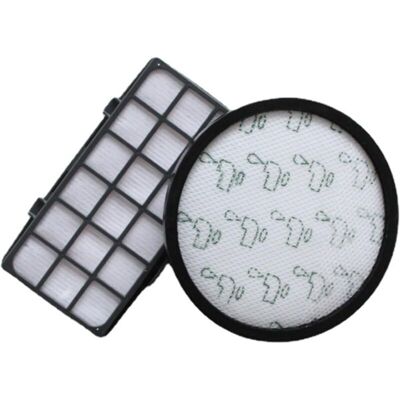 BRINSEA Filtres D'Entrée Et De Sortie D'Air Pour Aspirateur Rowenta Ro7623 Ro7681 Ro7611 Tw7621 Tw7647 Tw7673 Tw7681 Kit De Pièces Détachées Louable - Publicité BRINSEA Filtres D'Entrée Et De Sortie D'Air Pour Aspirateur Rowenta Ro7623 Ro7681 Ro7611 Tw7621 Tw7647 Tw7673 Tw7681 Kit De Pièces Détachées Louable - Publicité