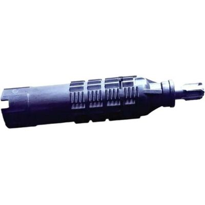 OEM Moteur D'Aspiration Direct Pour Aspirateur – Compatible Dyson V7 V8 V10 V11 – Remplacement Brosse De Sol – Performance Optimale - Publicité OEM Moteur D'Aspiration Direct Pour Aspirateur – Compatible Dyson V7 V8 V10 V11 – Remplacement Brosse De Sol – Performance Optimale - Publicité