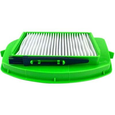 SCORPIO Filtre Sous Vide Pour Aspirateur Rowenta Ro535301 Pièces De Nettoyage Filtre À Poussière De Rechange - Publicité SCORPIO Filtre Sous Vide Pour Aspirateur Rowenta Ro535301 Pièces De Nettoyage Filtre À Poussière De Rechange - Publicité