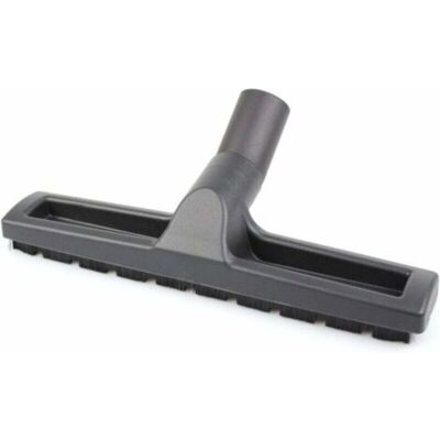 BRAST Premium Universal Brosse De Parquet Pour Aspirateur Avec Connexion De 35m Largeur: 300 Mm Convient Pour Aeg, Bosch, Siemens, Miele, Panasonic, Philips, Rowenta, Samsung, Etc. Fdc - Publicité BRAST Premium Universal Brosse De Parquet Pour Aspirateur Avec Connexion De 35m Largeur: 300 Mm Convient Pour Aeg, Bosch, Siemens, Miele, Panasonic, Philips, Rowenta, Samsung, Etc. Fdc - Publicité