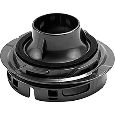 ABYSSE Filtre Hepa De Rechange Pour Brosses De Pré- Et Post-nettoyage, Mini Couvercle De Moteur Arrière, Couvercle Arrière Pour Pièces Détachées D'Aspirateur Dyson V7 V8 (1 X Couvercle De Moteur Arrière) - Publicité ABYSSE Filtre Hepa De Rechange Pour Brosses De Pré- Et Post-nettoyage, Mini Couvercle De Moteur Arrière, Couvercle Arrière Pour Pièces Détachées D'Aspirateur Dyson V7 V8 (1 X Couvercle De Moteur Arrière) - Publicité