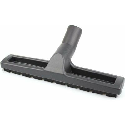 OEM Premium Universal Brosse De Parquet Pour Aspirateur Avec Connexion De 35m Largeur: 300 Mm Convient Pour Aeg, Bosch, Siemens, Miele, Panasonic, Philips, Rowenta, Samsung, Etc. Publicité OEM Premium Universal Brosse De Parquet Pour Aspirateur Avec Connexion De 35m Largeur: 300 Mm Convient Pour Aeg, Bosch, Siemens, Miele, Panasonic, Philips, Rowenta, Samsung, Etc. Publicité