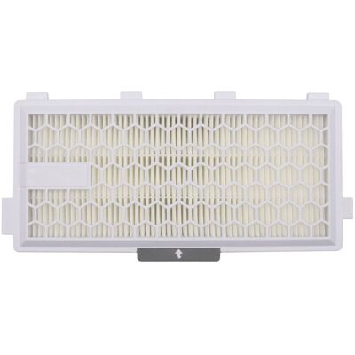 BRINSEA Applicable Miele Mino Vacuumer S4 / S5 / S6 / S8 / C2 / C3 Filtre Filtre Hepa Sf-ha50 - Publicité BRINSEA Applicable Miele Mino Vacuumer S4 / S5 / S6 / S8 / C2 / C3 Filtre Filtre Hepa Sf-ha50 - Publicité