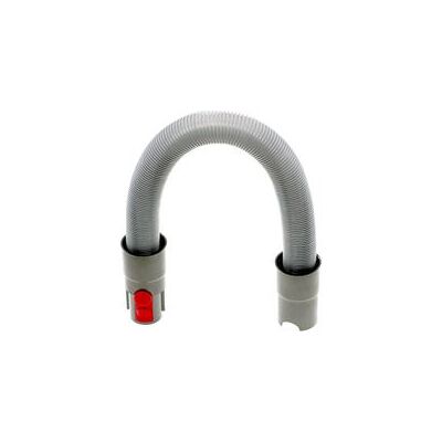 SANS MARQUE Rallonge Tuyau Extensible Accessoire Pour Dyson V15 V12 V8 V7 V10 V11 Sv10 Sv11 Sv12 Sv14 Aspirateur - Publicité SANS MARQUE Rallonge Tuyau Extensible Accessoire Pour Dyson V15 V12 V8 V7 V10 V11 Sv10 Sv11 Sv12 Sv14 Aspirateur - Publicité