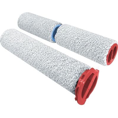 Vision Convient Aux Ensembles D'Accessoires Pour Aspirateurs Sans Fil (1 Longue Brosse Principale + 2 Courtes Brosses). Publicité Vision Convient Aux Ensembles D'Accessoires Pour Aspirateurs Sans Fil (1 Longue Brosse Principale + 2 Courtes Brosses). Publicité