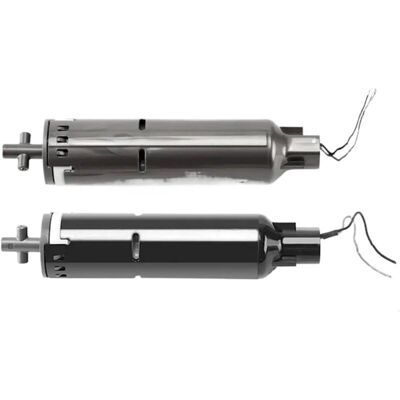 PELTOR Moteur De Brosse À Rouleau Souple 20 W 30 W, Compatible Avec Dyson V6 V7 V8 V10 V11, Accessoires D'Aspirateur, Ensemble De Moteur De Brosse À Tête De Rouleau Souple(v6 V7 V8) - Publicité PELTOR Moteur De Brosse À Rouleau Souple 20 W 30 W, Compatible Avec Dyson V6 V7 V8 V10 V11, Accessoires D'Aspirateur, Ensemble De Moteur De Brosse À Tête De Rouleau Souple(v6 V7 V8) - Publicité