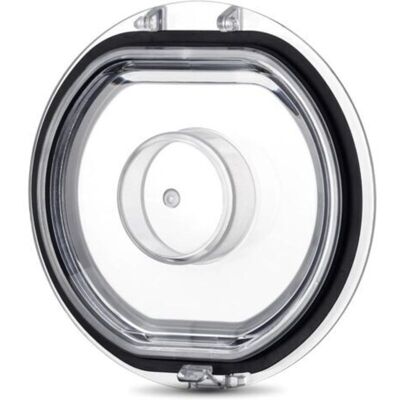 URSUS Couvercle De Réservoir À Poussière Pour Dyson V7 V8 Aspirateur, Couvercle De Réservoir À Poussière De Remplacement, Pièce De Rechange Pour Réservoir, Couvercle De Remplacement Avec Joint Torique - Publicité URSUS Couvercle De Réservoir À Poussière Pour Dyson V7 V8 Aspirateur, Couvercle De Réservoir À Poussière De Remplacement, Pièce De Rechange Pour Réservoir, Couvercle De Remplacement Avec Joint Torique - Publicité