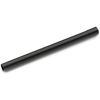 ACKERMAN Tube Rallonge Pour Aspirateur, Compatible Avec Karcher Et Autres Aspirateurs, Accessoires Pour Aspirateurs - Publicité ACKERMAN Tube Rallonge Pour Aspirateur, Compatible Avec Karcher Et Autres Aspirateurs, Accessoires Pour Aspirateurs - Publicité