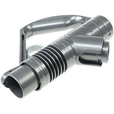 Andiamo Poignee Pour Dyson Dc26 Dc33c Dc36 Dc46 Dc48 Dc52 - Publicité Andiamo Poignee Pour Dyson Dc26 Dc33c Dc36 Dc46 Dc48 Dc52 - Publicité