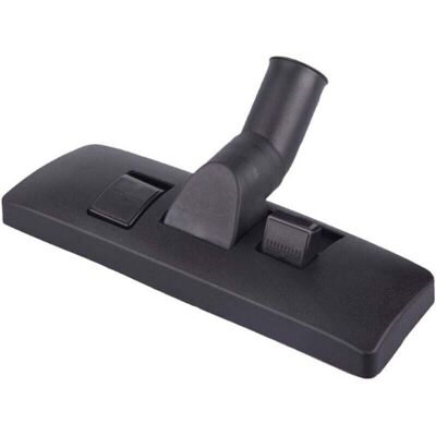 OEM Brosse Universelle De 32 Mm Pour Aspirateur, Compatible Avec Les Aspirateurs Rowenta, Philips, Electrolux, Lg Et Autres Marques Embout Pour Aspirateur Tapis Accessoire Pour Aspirateur Adaptateur Po - Publicité OEM Brosse Universelle De 32 Mm Pour Aspirateur, Compatible Avec Les Aspirateurs Rowenta, Philips, Electrolux, Lg Et Autres Marques Embout Pour Aspirateur Tapis Accessoire Pour Aspirateur Adaptateur Po - Publicité