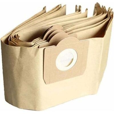 BRINSEA Barre De Rouleau De Brosse De Rechange Pour Aspirateur Sans Fil Dyson V6, Pièce 966821-01, 966084-01. (barre De Rouleau De Brosse À 4 Broches) - Publicité BRINSEA Barre De Rouleau De Brosse De Rechange Pour Aspirateur Sans Fil Dyson V6, Pièce 966821-01, 966084-01. (barre De Rouleau De Brosse À 4 Broches) - Publicité