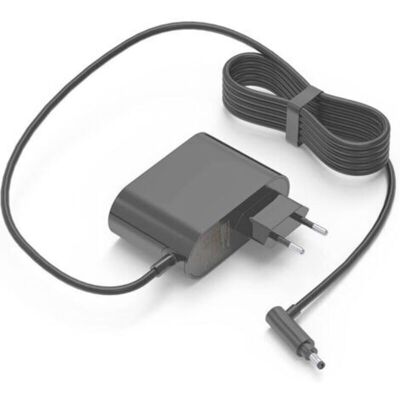 URSUS 30,45v 33w Chargeur Pour Dyson Aspirateur Cyclone V10 V11 V12 V15 Animal Absolute Sv12 Sv14 Sv15 Sv16 Sv20 Sv22 217160-02 969350-0 - Publicité URSUS 30,45v 33w Chargeur Pour Dyson Aspirateur Cyclone V10 V11 V12 V15 Animal Absolute Sv12 Sv14 Sv15 Sv16 Sv20 Sv22 217160-02 969350-0 - Publicité