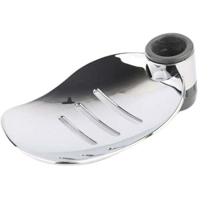 OEM Tuyau D’extension Pour Aspirateur, Universel, 35mm, Tige Télescopique, Compatible Pour Aeg, Bosch, Dirt, Devil, Eio, Electrolux, Miele, Philips, Rowenta - Publicité OEM Tuyau D’extension Pour Aspirateur, Universel, 35mm, Tige Télescopique, Compatible Pour Aeg, Bosch, Dirt, Devil, Eio, Electrolux, Miele, Philips, Rowenta - Publicité