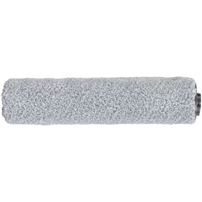 PELTOR Jeffergarden Remplacement De Brosse Principale De Rouleau De Brosse Pour Accessoires D'Aspirateur Dreame H11 H11 Max - Publicité PELTOR Jeffergarden Remplacement De Brosse Principale De Rouleau De Brosse Pour Accessoires D'Aspirateur Dreame H11 H11 Max - Publicité