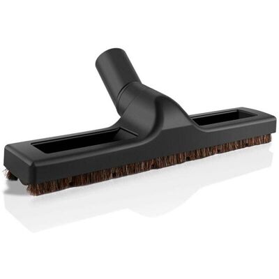 Scotch Brosse D'Aspirateur Universelle 35 Mm Xxl Avec Poils Véritables Pour Parquet, Stratifié, Sol Dur. Convient Pour Siemens Bosch Fakir Samsung Miele Philips Dirt Devil Panasonic Aeg Nilfisk Kärcher Einhe - Publicité Scotch Brosse D'Aspirateur Universelle 35 Mm Xxl Avec Poils Véritables Pour Parquet, Stratifié, Sol Dur. Convient Pour Siemens Bosch Fakir Samsung Miele Philips Dirt Devil Panasonic Aeg Nilfisk Kärcher Einhe - Publicité