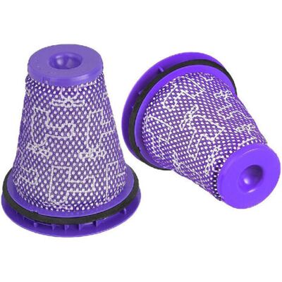 Barkbustersfiltre Pré-moteur Aspirateur Pour Dyson Big Ball Cy18 Cy22 Cy23 Cy24 Cy25 Cy26 Cy27 Cy28 Dy75 Dy77 Dy78 Cylindre De Rechange – - Publicité Barkbustersfiltre Pré-moteur Aspirateur Pour Dyson Big Ball Cy18 Cy22 Cy23 Cy24 Cy25 Cy26 Cy27 Cy28 Dy75 Dy77 Dy78 Cylindre De Rechange – - Publicité