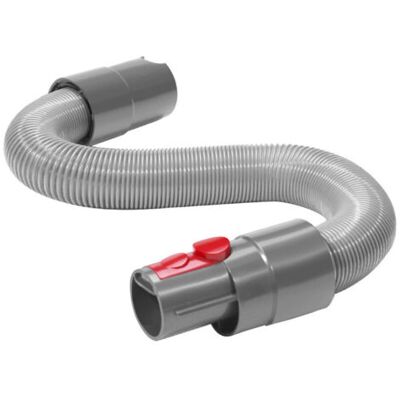 SCORPIO Rallonge De Tuyau Daspirateur Pour Dyson V7 V8 V10 V11, Tuyau Dextension Pour Aspirateur - Publicité SCORPIO Rallonge De Tuyau Daspirateur Pour Dyson V7 V8 V10 V11, Tuyau Dextension Pour Aspirateur - Publicité