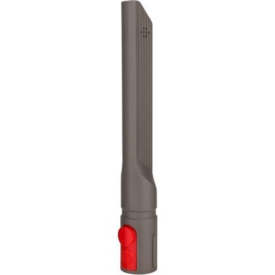 ACKERMAN Flexi Suceur Plat Brosse Accessoire Pour Dyson V8 V7 V10 V11 Aspirateur - Publicité ACKERMAN Flexi Suceur Plat Brosse Accessoire Pour Dyson V8 V7 V10 V11 Aspirateur - Publicité