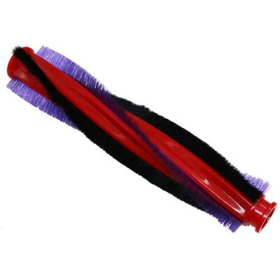 ACKERMAN 22.5 Cm Remplacement Rouleau Brosse 963830-02 Filtre Balai Aspirateur Pour Dyson V6 Sv03 Dc58 Dc59 Dc61 Dc62 Pièces De Rechange Accessoire - Publicité ACKERMAN 22.5 Cm Remplacement Rouleau Brosse 963830-02 Filtre Balai Aspirateur Pour Dyson V6 Sv03 Dc58 Dc59 Dc61 Dc62 Pièces De Rechange Accessoire - Publicité