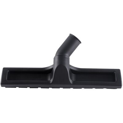 ACKERMAN Brosse D'Aspirateur Universelle De 35 Mm, Compatible Avec Kärcher/bosch/siemens/samsung/metabo/medion/philips/miele/dirt Devil/panasonic, Brosse Pour Sols Durs, Pièces De Rechange - Publicité ACKERMAN Brosse D'Aspirateur Universelle De 35 Mm, Compatible Avec Kärcher/bosch/siemens/samsung/metabo/medion/philips/miele/dirt Devil/panasonic, Brosse Pour Sols Durs, Pièces De Rechange - Publicité