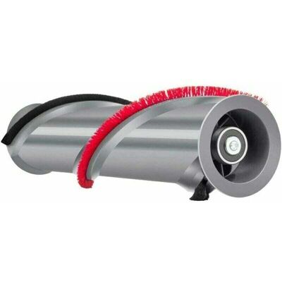 Scotch Ensemble Brosse Pour Aspirateur Dyson V11 Absolute V11 Animal Sv14 970135-01, 970100-05- - Publicité Scotch Ensemble Brosse Pour Aspirateur Dyson V11 Absolute V11 Animal Sv14 970135-01, 970100-05- - Publicité