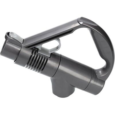 BRINSEA Convient Pour Aspirateur À Main Dyson Dc19 Dc23 Dc29 Dc26 Dc32 Dc36 Dc37 Accessoires De Poignée-ensoleillé - Publicité BRINSEA Convient Pour Aspirateur À Main Dyson Dc19 Dc23 Dc29 Dc26 Dc32 Dc36 Dc37 Accessoires De Poignée-ensoleillé - Publicité