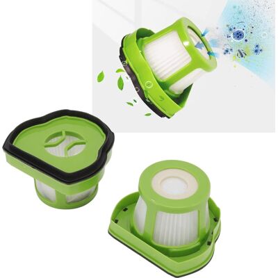 Vision Compatible Avec Les Accessoires Pour Aspirateurs Pour Animaux Bissell 1608653 Et 1782 : Couvercle De Cartouche Filtrante - Publicité Vision Compatible Avec Les Accessoires Pour Aspirateurs Pour Animaux Bissell 1608653 Et 1782 : Couvercle De Cartouche Filtrante - Publicité