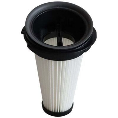 BRINSEA Filtre Lavable Zr005202 Pour Aspirateur Moulinex, Rowenta , X-pert 160, X-pert 360, Xpert 360 - Publicité BRINSEA Filtre Lavable Zr005202 Pour Aspirateur Moulinex, Rowenta , X-pert 160, X-pert 360, Xpert 360 - Publicité