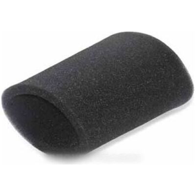 ACKERMAN Filtre Mousse Pour Aspirateur Rowenta Et Calor – Filtration Poussière Et Bruit Réduit – Compatible Modèles Rb60, Rb70, Ru01, Ru100 - Ru3712 - Publicité ACKERMAN Filtre Mousse Pour Aspirateur Rowenta Et Calor – Filtration Poussière Et Bruit Réduit – Compatible Modèles Rb60, Rb70, Ru01, Ru100 - Ru3712 - Publicité