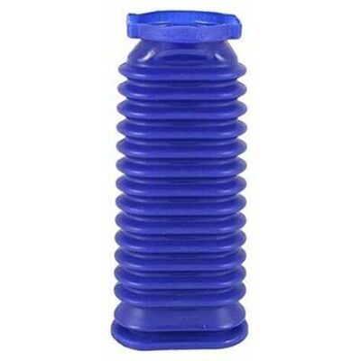Scotch Tuyau Bleu Pièces De Rechange Pour Dyson V8 V6 V7 V10 V11 Robot Aspirateur Doux Velours Rouleau Nettoyant Tête Tuyau Accessoires - Publicité Scotch Tuyau Bleu Pièces De Rechange Pour Dyson V8 V6 V7 V10 V11 Robot Aspirateur Doux Velours Rouleau Nettoyant Tête Tuyau Accessoires - Publicité