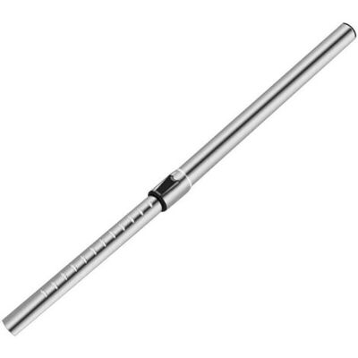 ABYSSE Tuyau D’extension Pour Aspirateur, Universel, 35mm, Tige Télescopique, Compatible Pour Aeg, Bosch, Dirt, Devil, Eio, Electrolux, Miele, Philips, Rowenta - Publicité ABYSSE Tuyau D’extension Pour Aspirateur, Universel, 35mm, Tige Télescopique, Compatible Pour Aeg, Bosch, Dirt, Devil, Eio, Electrolux, Miele, Philips, Rowenta - Publicité
