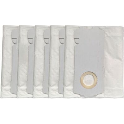 URSUS Convient Pour Le Sac À Poussière D'Aspirateur Festool Midi/mini Ct15 Capacité 15 Litres - Publicité URSUS Convient Pour Le Sac À Poussière D'Aspirateur Festool Midi/mini Ct15 Capacité 15 Litres - Publicité