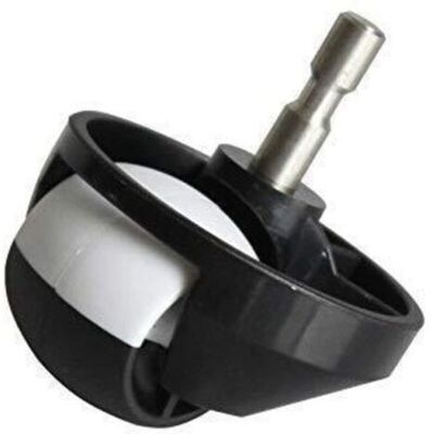 URSUS Roues Accessoires Pour Irobot Roomba 500 600 700 800 900 Series 529 595 650 670 760 780 880 870 980 Pièces De Rechange Pour Aspirateur Roue Universelle - Publicité URSUS Roues Accessoires Pour Irobot Roomba 500 600 700 800 900 Series 529 595 650 670 760 780 880 870 980 Pièces De Rechange Pour Aspirateur Roue Universelle - Publicité