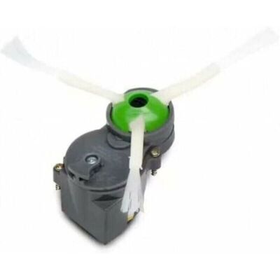 URSUS Accessoire Pour Aspirateur Module De Moteur À Brosse Latérale Pour Irobot Roomba E6 E5 I7 500 600 700 Series - Publicité URSUS Accessoire Pour Aspirateur Module De Moteur À Brosse Latérale Pour Irobot Roomba E6 E5 I7 500 600 700 Series - Publicité
