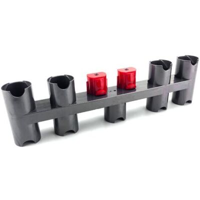 SCORPIO Compatible Avec La Station De Base De Brosse D'Aspirateur Dyson V8 V10 V11 V12, Support De Rangement De Buse De Brosse D'Aspirateur - Publicité SCORPIO Compatible Avec La Station De Base De Brosse D'Aspirateur Dyson V8 V10 V11 V12, Support De Rangement De Buse De Brosse D'Aspirateur - Publicité