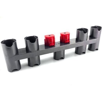 ABYSSE Compatible Avec La Station De Base Et Le Support De Rangement Pour La Brosse De L'Aspirateur Dyson V8, V10, V11 Et V12. Publicité ABYSSE Compatible Avec La Station De Base Et Le Support De Rangement Pour La Brosse De L'Aspirateur Dyson V8, V10, V11 Et V12. Publicité