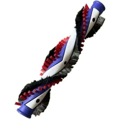 BARKBUSTERS Brosse Principale De Brosse De Rouleau De 185mm Pour Des Accessoires D'Aspirateur De Dyson Dc35 Dc44 Dc45 - Publicité BARKBUSTERS Brosse Principale De Brosse De Rouleau De 185mm Pour Des Accessoires D'Aspirateur De Dyson Dc35 Dc44 Dc45 - Publicité