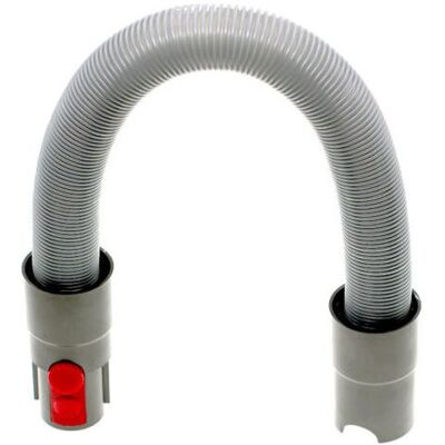SCORPIO Rallonge Tuyau Extensible Accessoire Pour Dyson V15 V12 V8 V7 V10 V11 Sv10 Sv11 Sv12 Sv14 Aspirateur - Publicité SCORPIO Rallonge Tuyau Extensible Accessoire Pour Dyson V15 V12 V8 V7 V10 V11 Sv10 Sv11 Sv12 Sv14 Aspirateur - Publicité