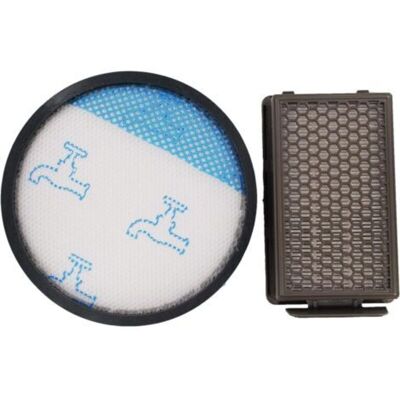 URSUS Kit De Filtres De Rechange Pour Aspirateur Rowenta Compact Power Xxl Remplace La Pièce Ro4823ea,ro4811ea,ro4871ea - Publicité URSUS Kit De Filtres De Rechange Pour Aspirateur Rowenta Compact Power Xxl Remplace La Pièce Ro4823ea,ro4811ea,ro4871ea - Publicité