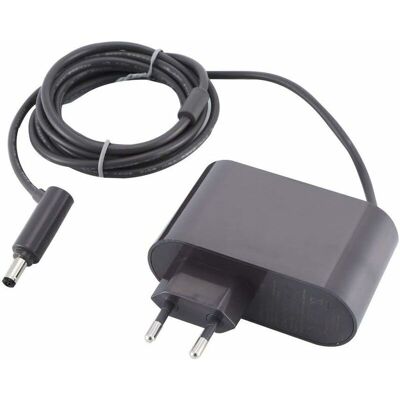 BRINSEA For Chargeur Pour Dyson V6 V7 V8 Sv03 Sv04 Sv05 Sv06 Sv07 Absolute/motorhead/animal Aspirateur Chargeur,26.1v Batterie Chargeur Pour Dyson Dc61 Dc62 Dc58 Dc59 Dc60 Dc74aspirateur - Publicité BRINSEA For Chargeur Pour Dyson V6 V7 V8 Sv03 Sv04 Sv05 Sv06 Sv07 Absolute/motorhead/animal Aspirateur Chargeur,26.1v Batterie Chargeur Pour Dyson Dc61 Dc62 Dc58 Dc59 Dc60 Dc74aspirateur - Publicité