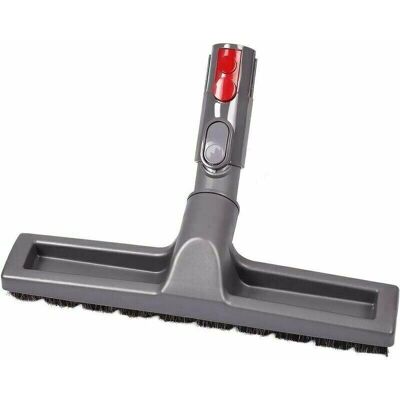 MOXIE Flexible Brosse De Parquet Compatible Avec Dyson Dc37 Dc33c V7 V8 V10 V11 Aspirateurs - Bluedeer - Publicité MOXIE Flexible Brosse De Parquet Compatible Avec Dyson Dc37 Dc33c V7 V8 V10 V11 Aspirateurs - Bluedeer - Publicité