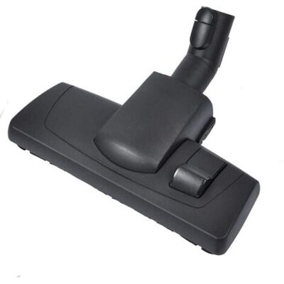 SCORPIO Brosse De Sol Universelle Pour Aspirateur Miele S1/s2/s4/s5/s6/s8/s8d 285-3 Pour Tube De 35 Mm Accessoire Pour Aspirateur - Publicité SCORPIO Brosse De Sol Universelle Pour Aspirateur Miele S1/s2/s4/s5/s6/s8/s8d 285-3 Pour Tube De 35 Mm Accessoire Pour Aspirateur - Publicité