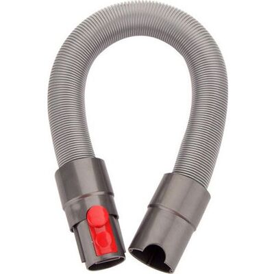 ABYSSE Compatible Avec Les Accessoires Pour Aspirateurs Dyson V7, V8 Et V10 : Connecteur De Tuyau, Tube D’extension Universel Et Tube Télescopique. Publicité ABYSSE Compatible Avec Les Accessoires Pour Aspirateurs Dyson V7, V8 Et V10 : Connecteur De Tuyau, Tube D’extension Universel Et Tube Télescopique. Publicité