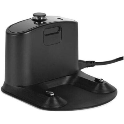 URSUS Station D'accueil Du Chargeur Pour Irobot Roomba E5 E6 I1 I3 I4 I6 I7 I8 500 600 700 800 900 Series Base De Charge Eu Plug - Publicité URSUS Station D'accueil Du Chargeur Pour Irobot Roomba E5 E6 I1 I3 I4 I6 I7 I8 500 600 700 800 900 Series Base De Charge Eu Plug - Publicité
