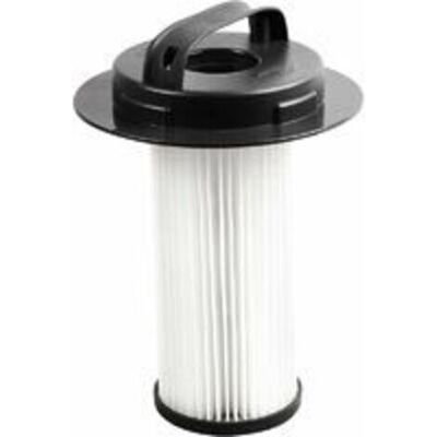 SCORPIO Filtre De Rechange Pour Aspirateur Philips Fc9200/9202/9204/9206/9208/9209 Élément Filtrant Hypa - Publicité SCORPIO Filtre De Rechange Pour Aspirateur Philips Fc9200/9202/9204/9206/9208/9209 Élément Filtrant Hypa - Publicité