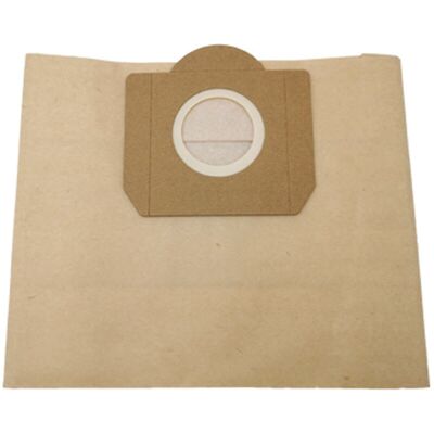 MOXIE 10 Sacs D'Aspirateur Pour Aspirateur Kärcher Wd3 Et Mv3. Alternatives Pour Les Sacs Filtrants 6.959-130.0 Et Le Filtre À Cartouche 6.414-552.0. Npterbl - Publicité MOXIE 10 Sacs D'Aspirateur Pour Aspirateur Kärcher Wd3 Et Mv3. Alternatives Pour Les Sacs Filtrants 6.959-130.0 Et Le Filtre À Cartouche 6.414-552.0. Npterbl - Publicité